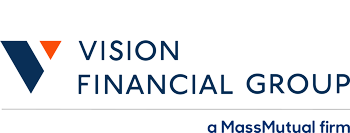 Vision Financial Group