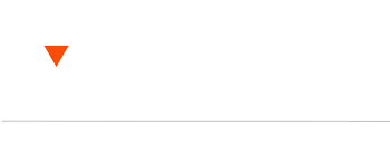 Vision Financial Group logo