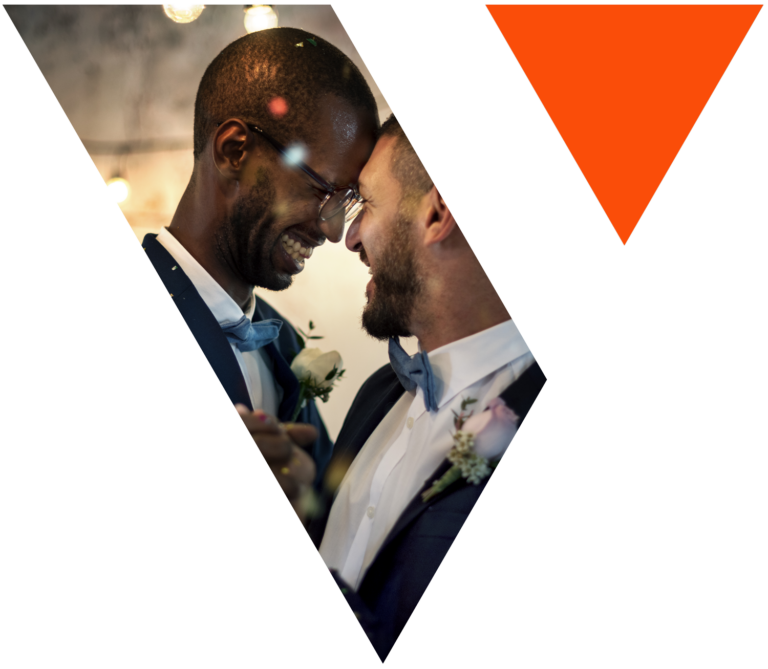 our-brokerage-team-who-we-are-vision-financial-group