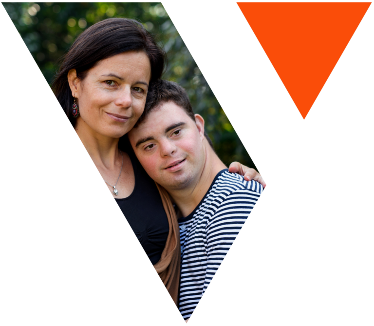 our-community-who-we-are-vision-financial-group