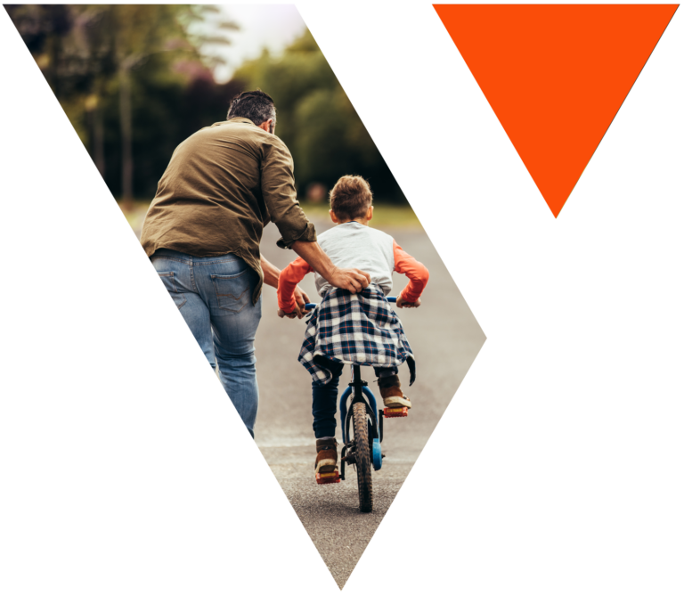 trust-services-vision-financial-group