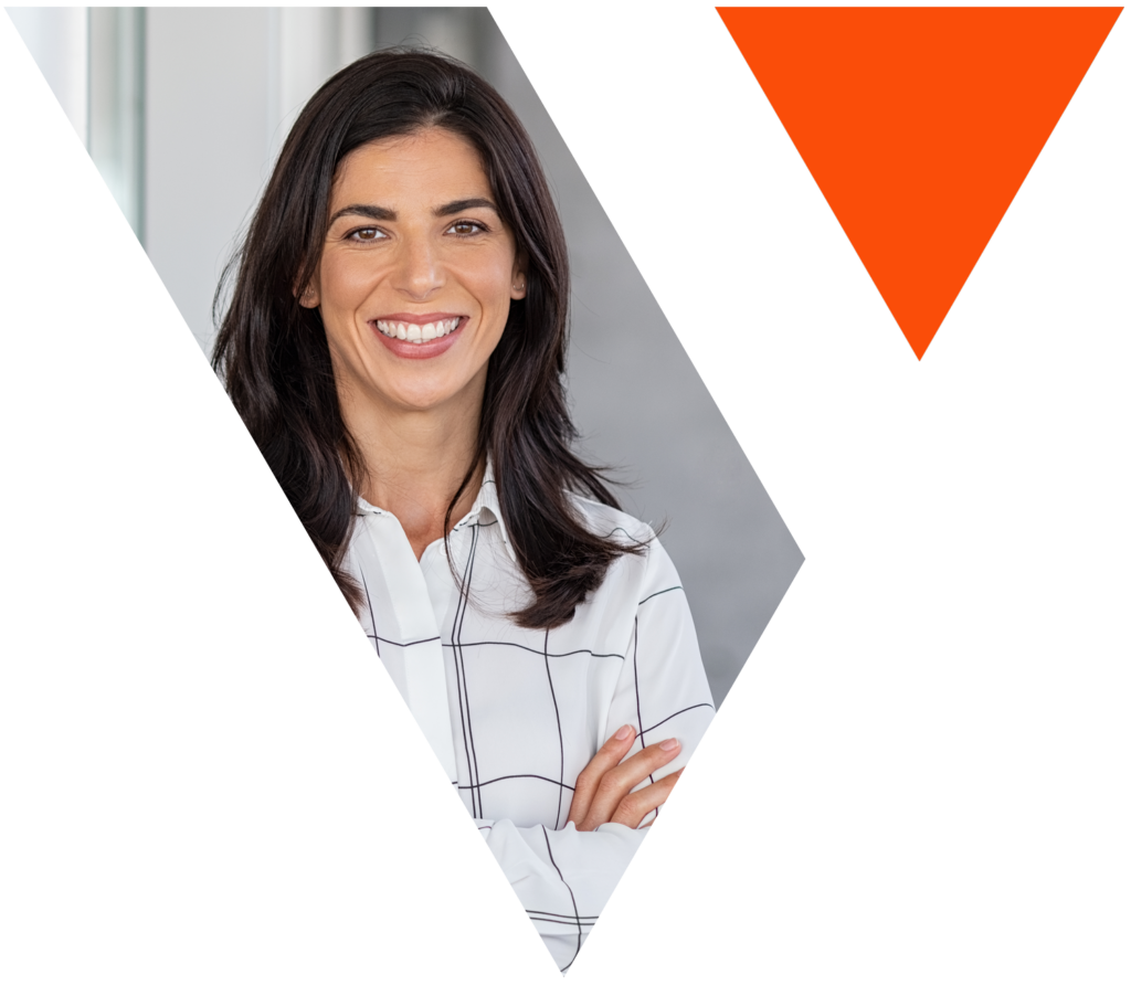 Financial services careers for women vision financial group