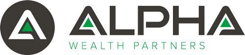 Alpha Wealth Partners logo