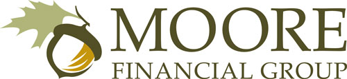 Moore Financial Group logo