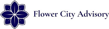 Flower City Advisory logo