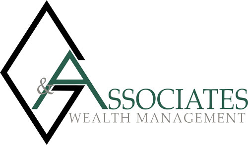 G & Associates Wealth Management logo