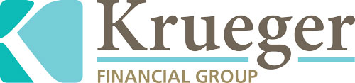 Krueger Financial Group logo
