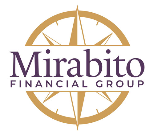 Mirabito Financial Group logo