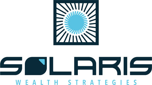 Solaris Wealth Strategies logo
