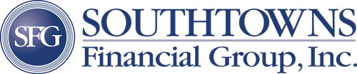 Southtowns Financial Group logo