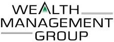 Wealth Management Group Logo