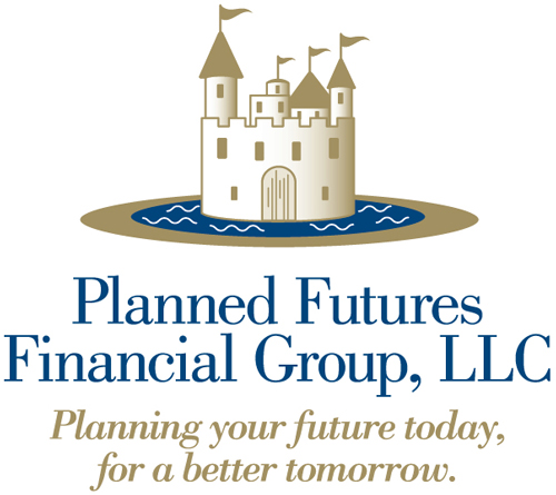 Planned Futures Financial Group LLC logo