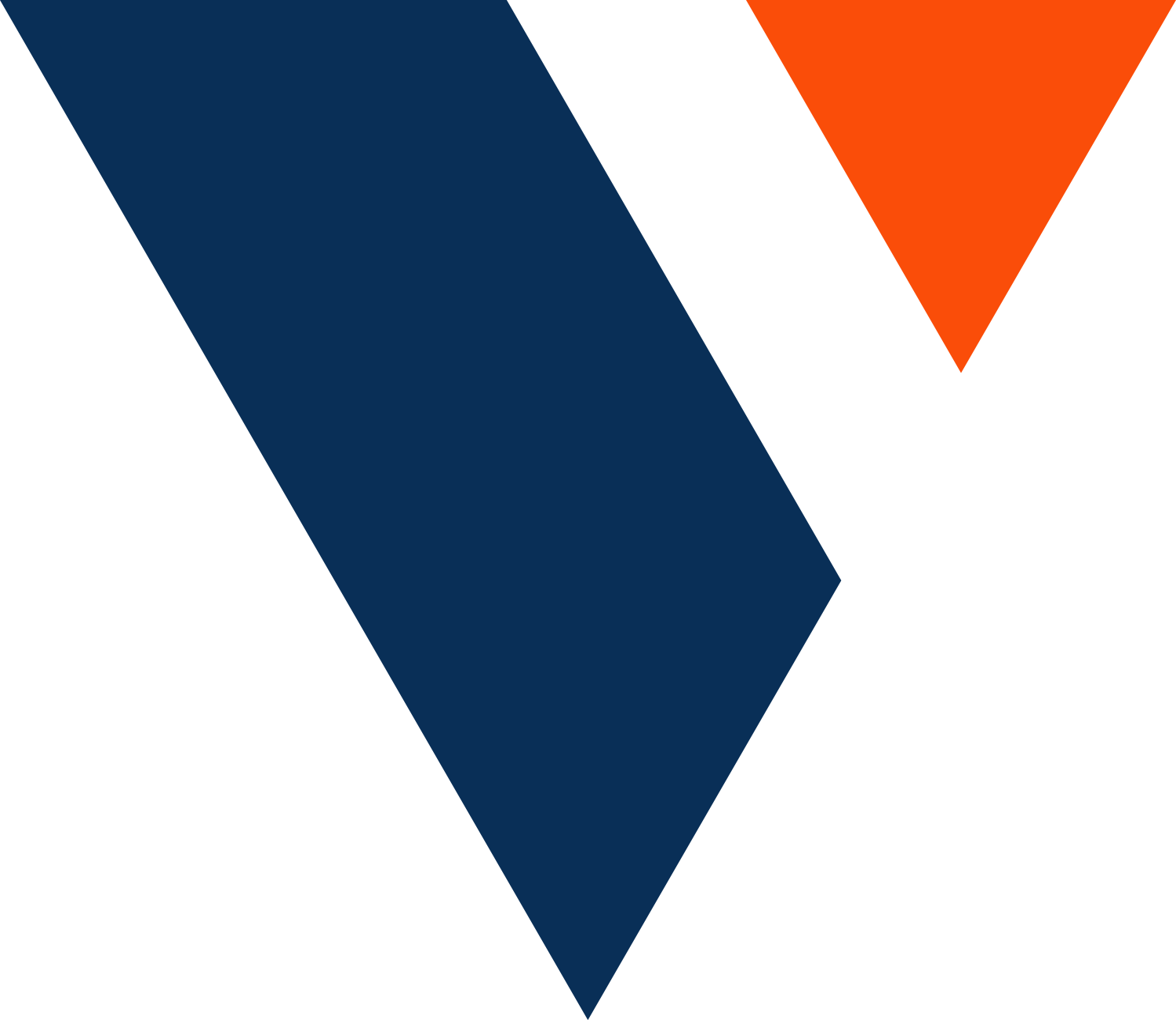 Vision Financial Group icon